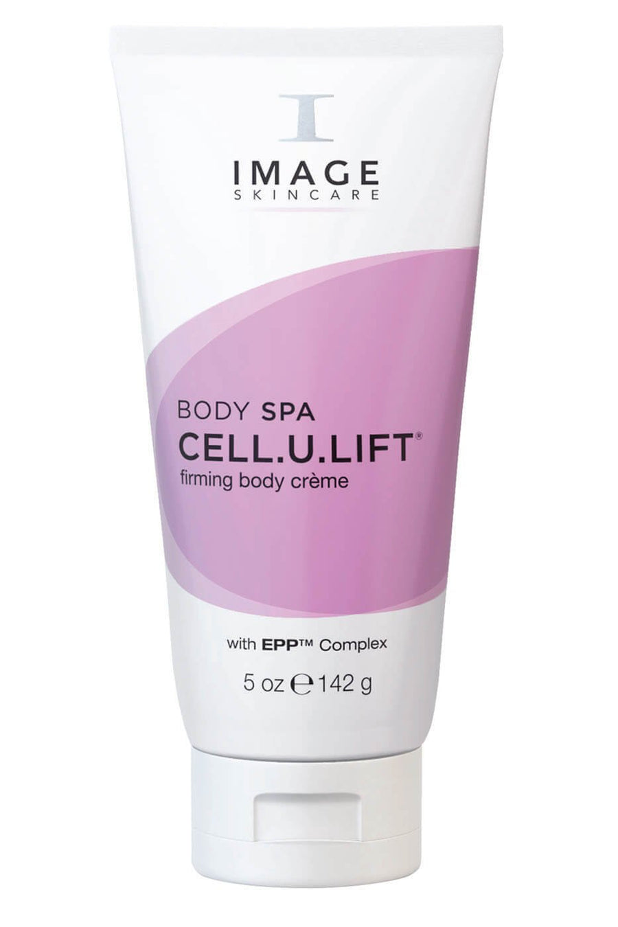 Veralice - IMAGE Skincare - Cell.U.Lift Firming Body Crème