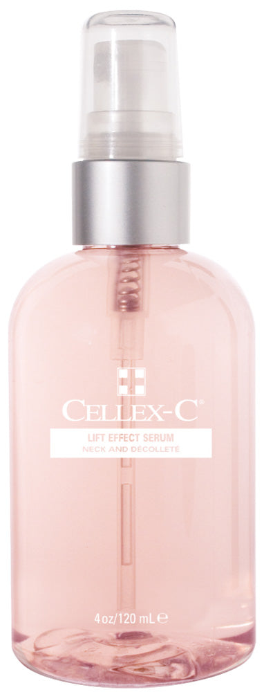 Veralice - Cellex-C - Lift Effect Serum