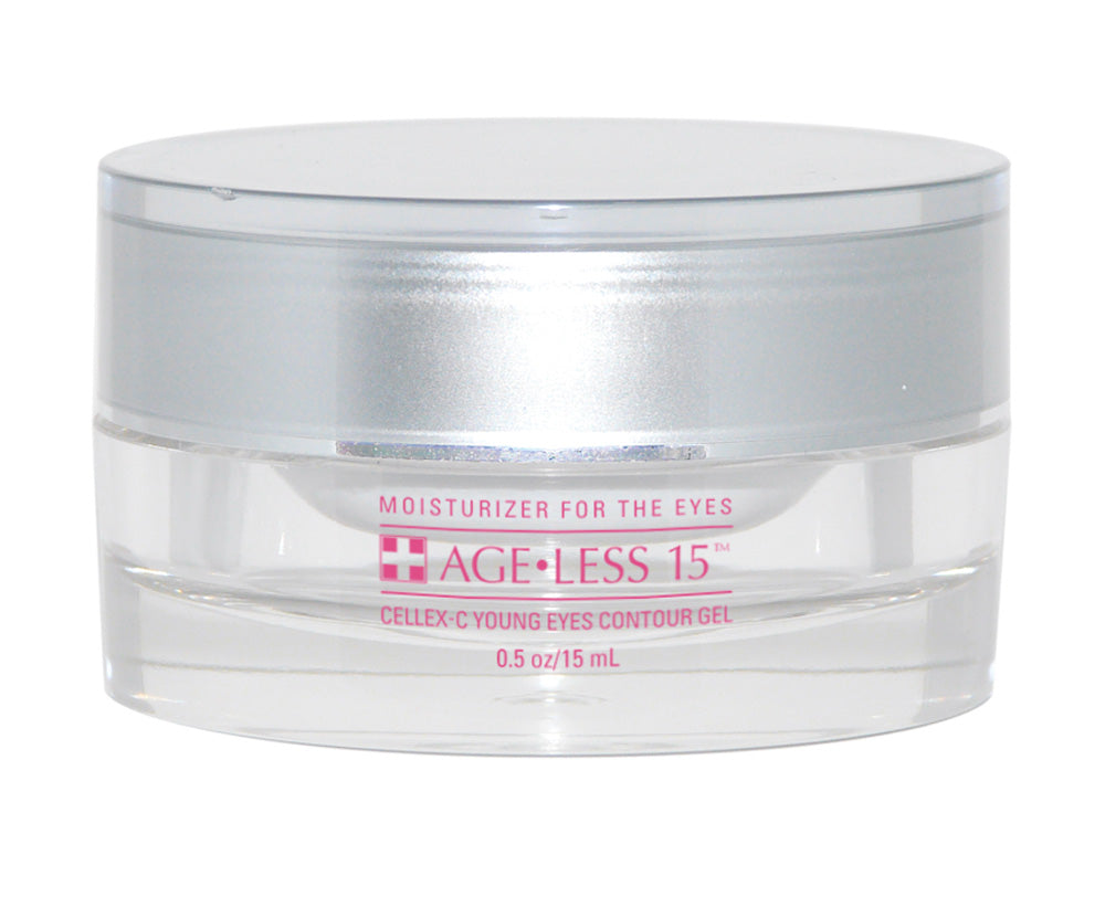 Veralice - Cellex-C - Age Less 15 Young Eye Contour Gel