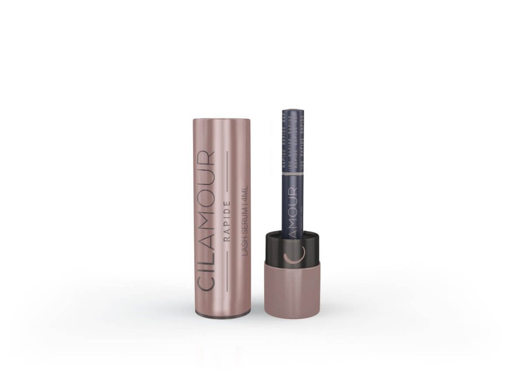 Veralice - Cilamour - Rapide Lash Serum