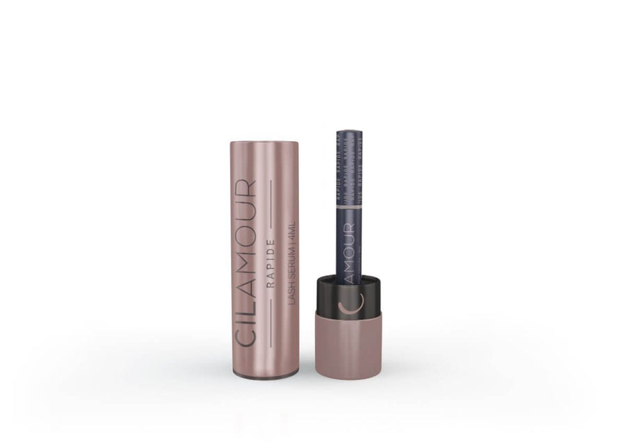 Veralice - Cilamour - Rapide Lash Serum