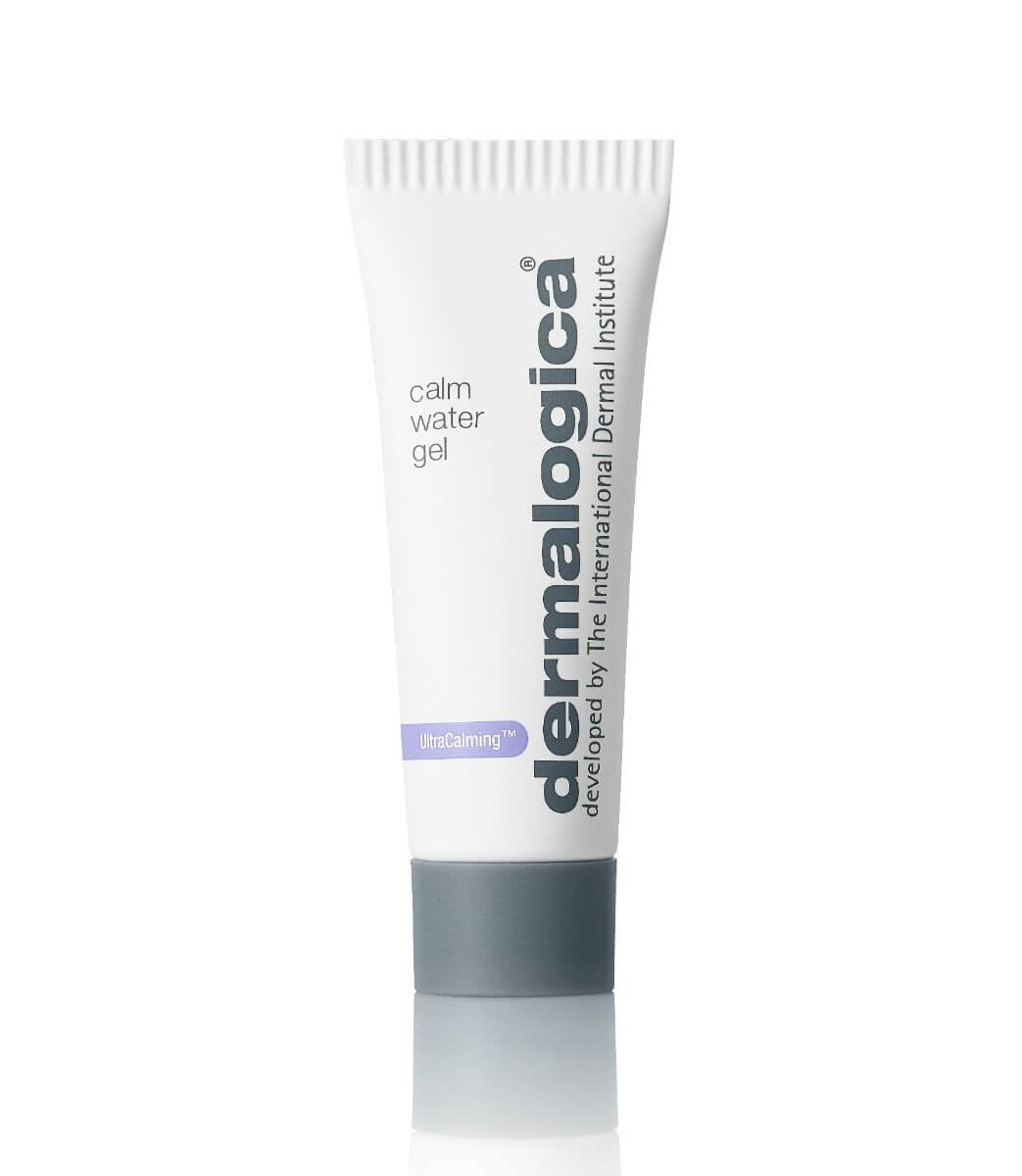 Veralice - Dermalogica - Calm Water Gel