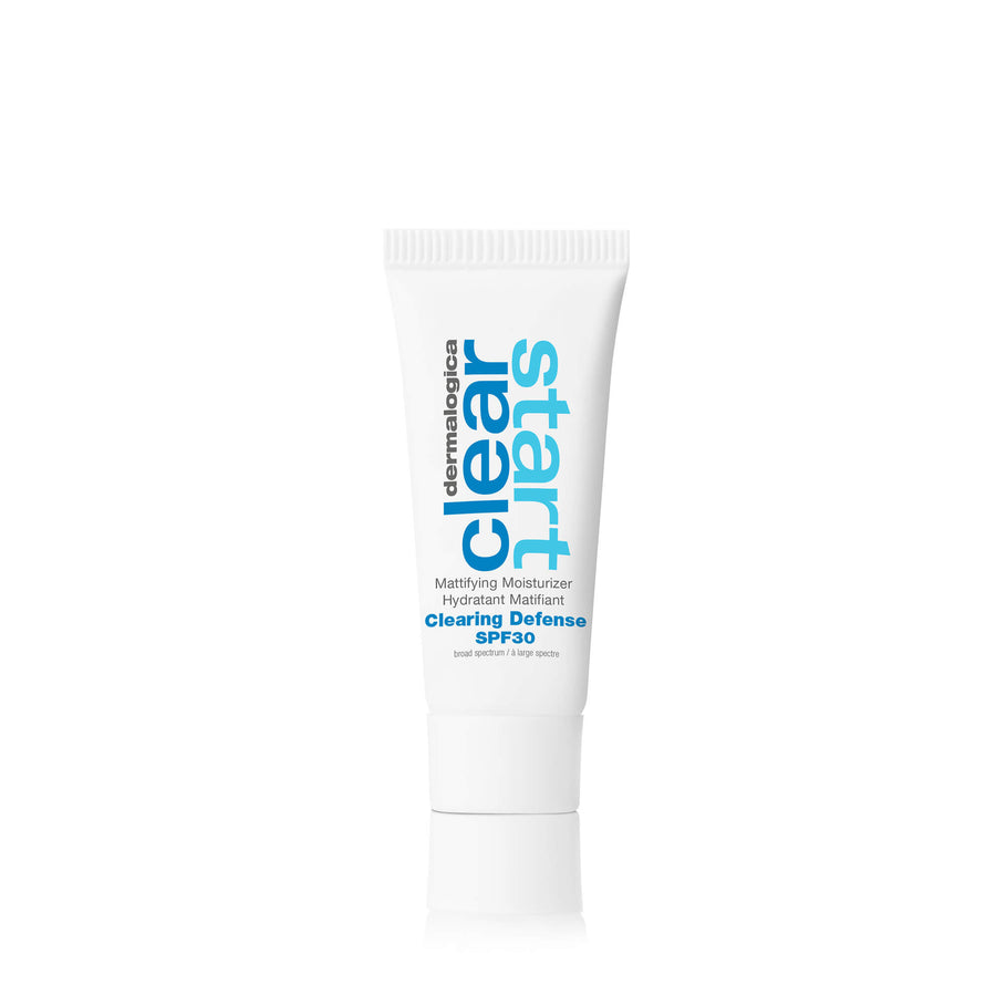 Veralice - Dermalogica - Clearing Defense SPF30