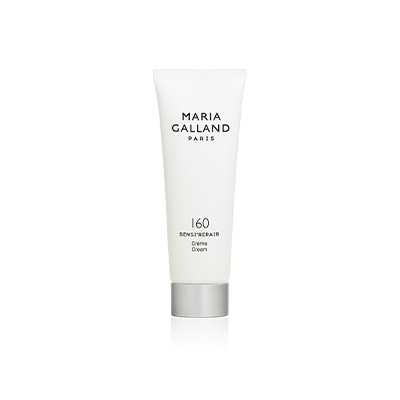 Veralice - Maria Galland - 160-CRÈME SENSI`REPAIR