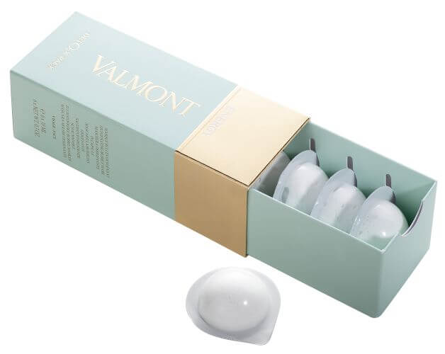 Veralice - Valmont - Detox2x Pack