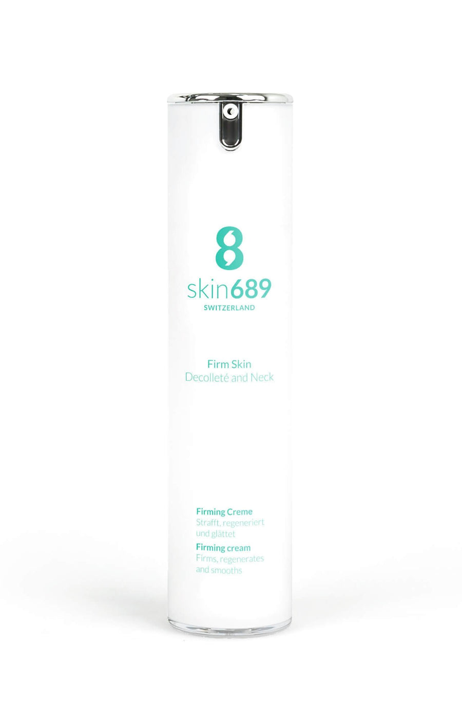 Veralice - Skin689 - Firm Skin Decolletè and Neck