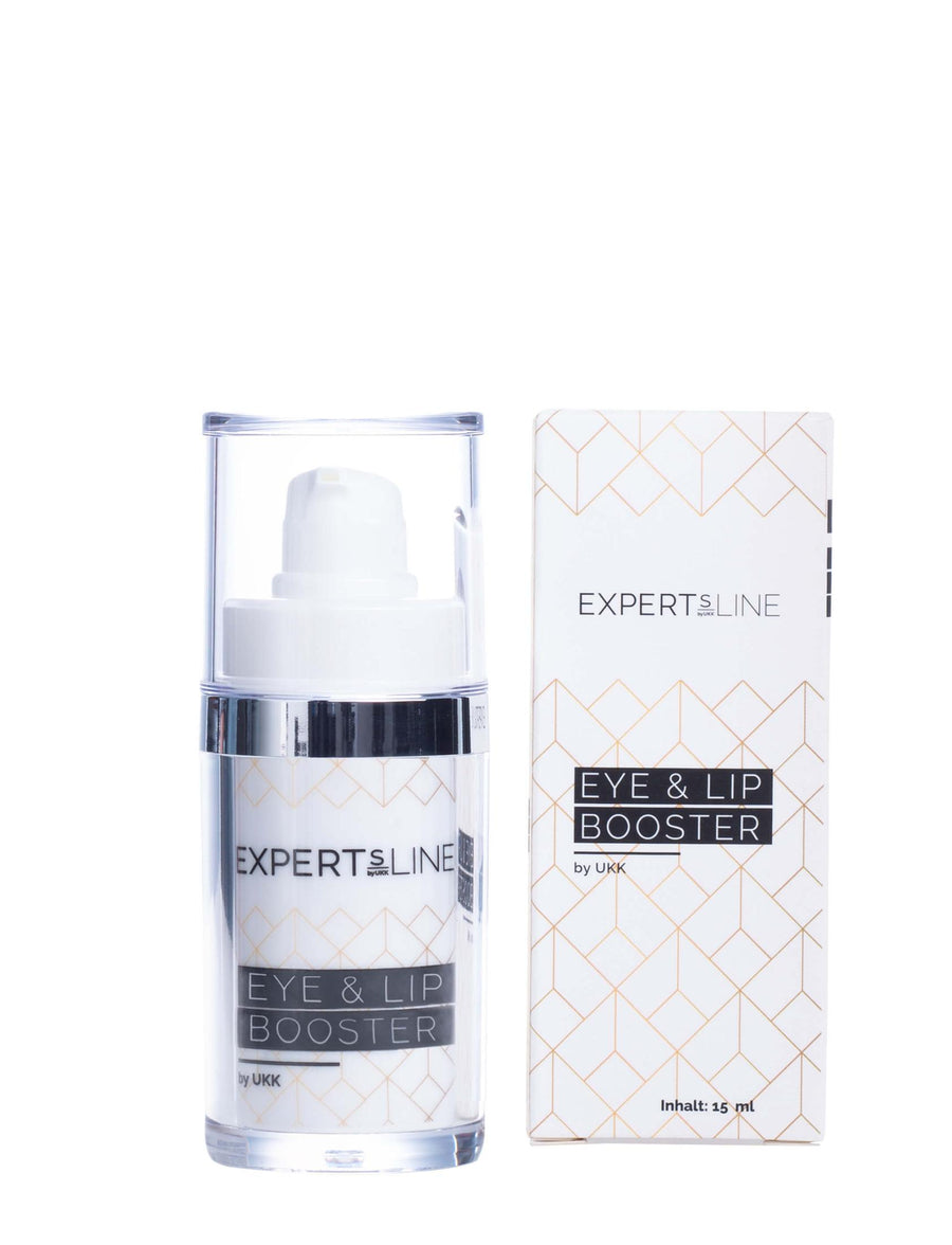 Veralice - ExpertsLine - Eye & Lip Booster