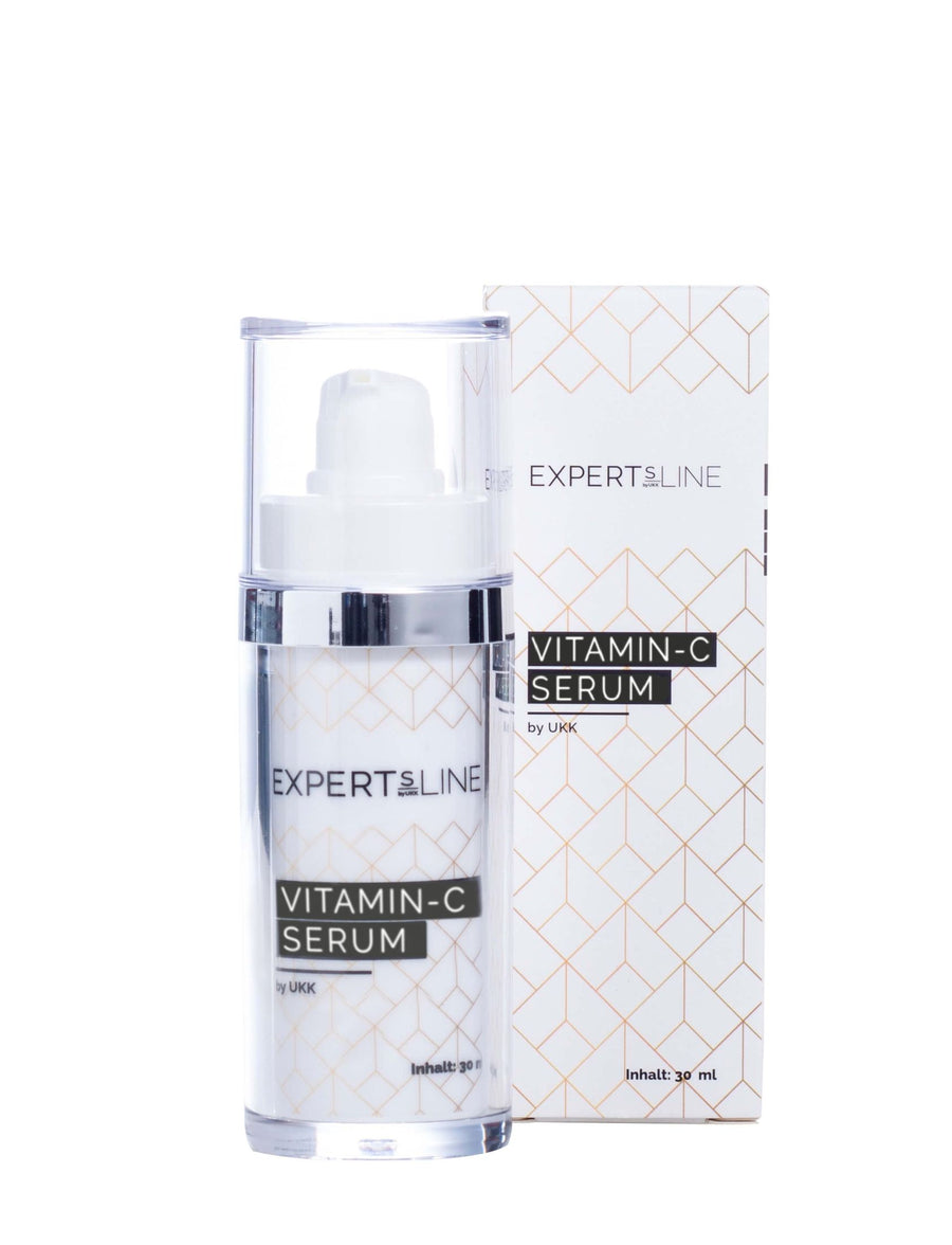 Veralice - ExpertsLine - Vitamin-C Serum