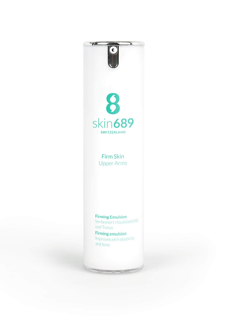 Veralice - Skin689 - Firm Skin Upper Arms