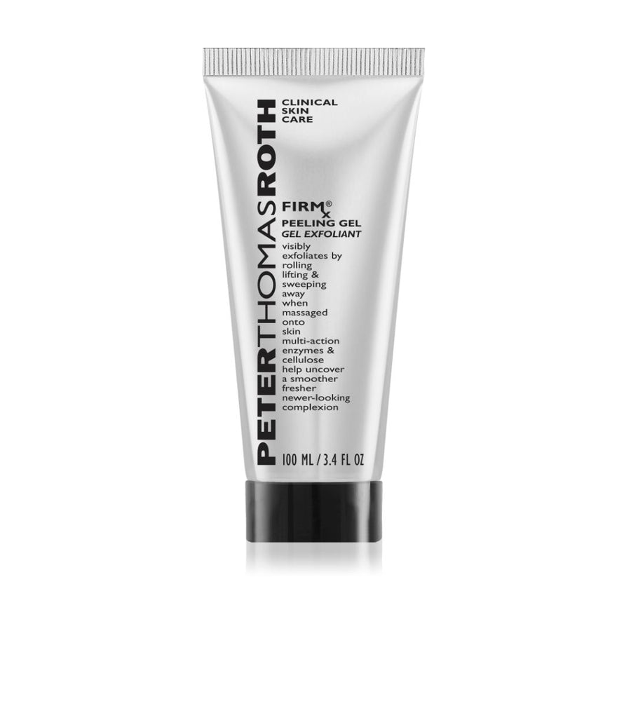 Veralice - Peter Thomas Roth - FirmX Peeling Gel