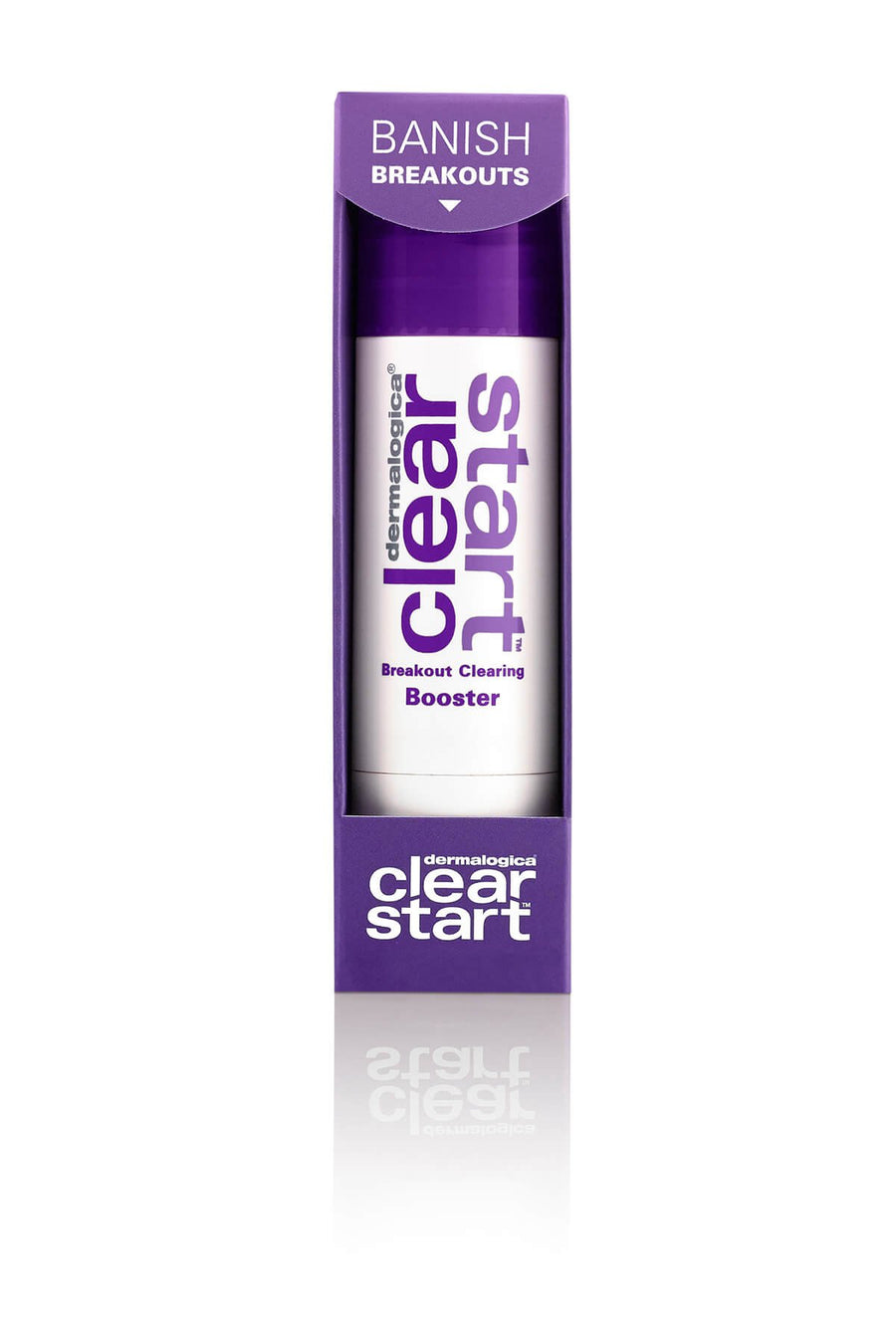 Veralice - Dermalogica - Breakout Clearing Booster