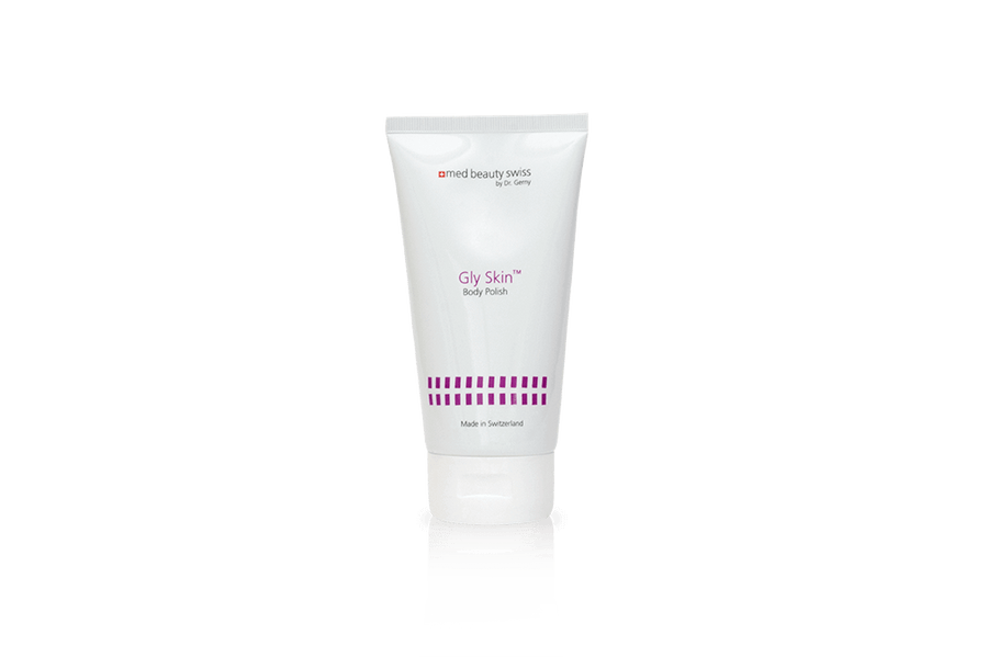 Veralice - Med Beauty Swiss - Gly Skin Body Polish