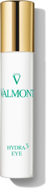 Veralice - Valmont - HYDRA3 Eye