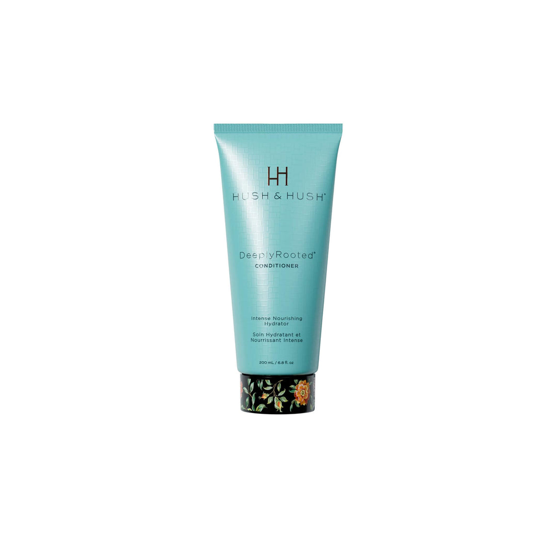 Veralice - HUSH&HUSH - DeeplyRooted Conditioner