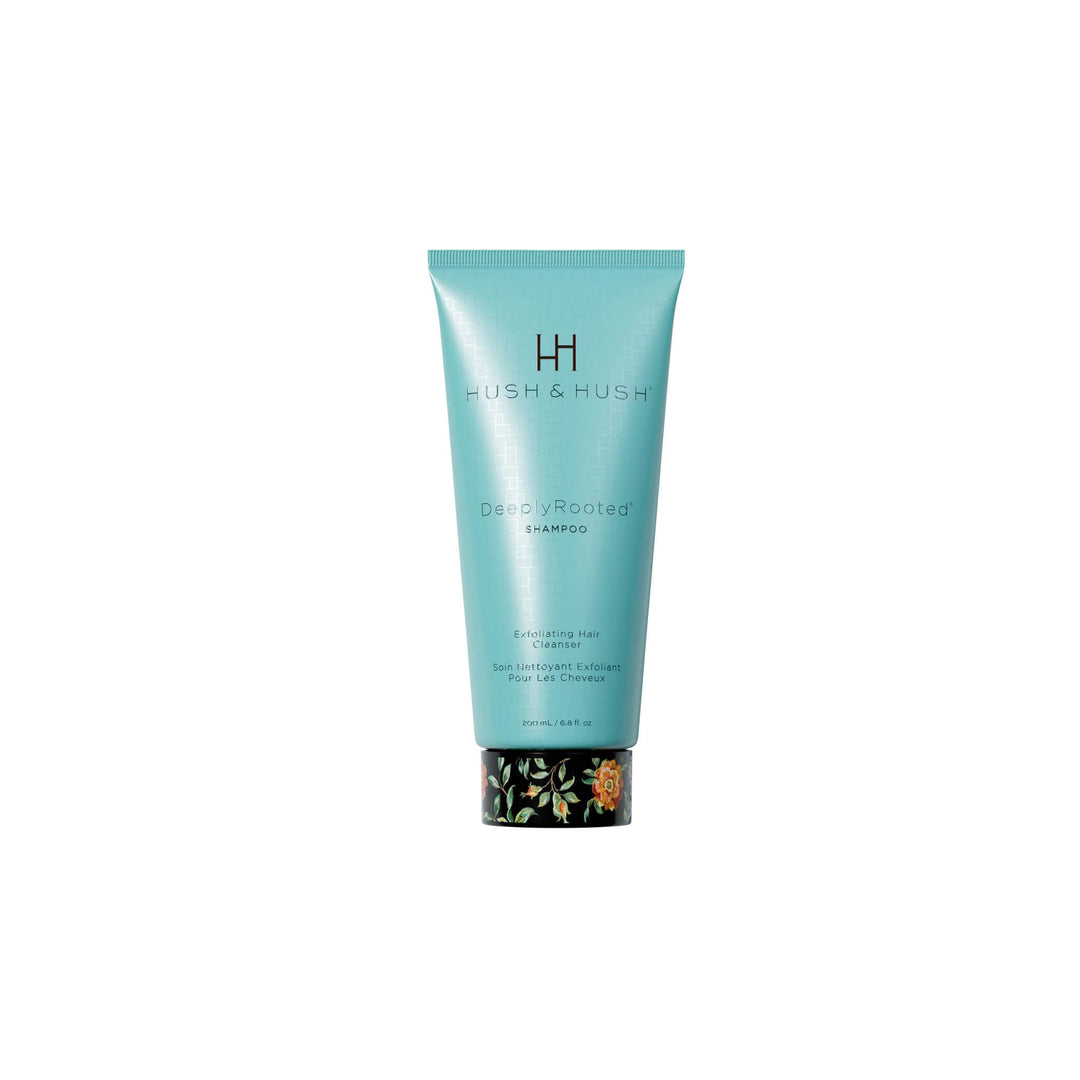 Veralice - HUSH&HUSH - DeeplyRooted Shampoo