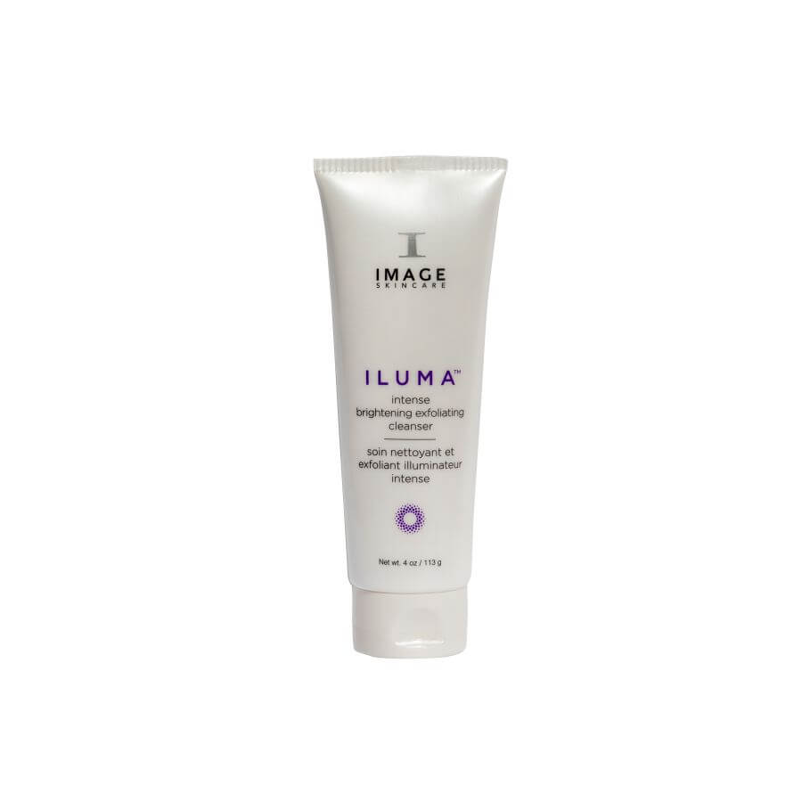 Veralice - IMAGE Skincare - ILUMA™ Intense Brightening Exfoliating Cleanser