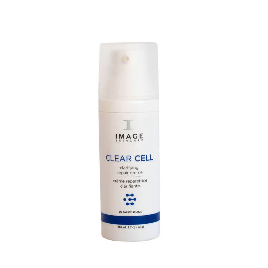 Veralice - IMAGE Skincare - Clarifying Repair Crème