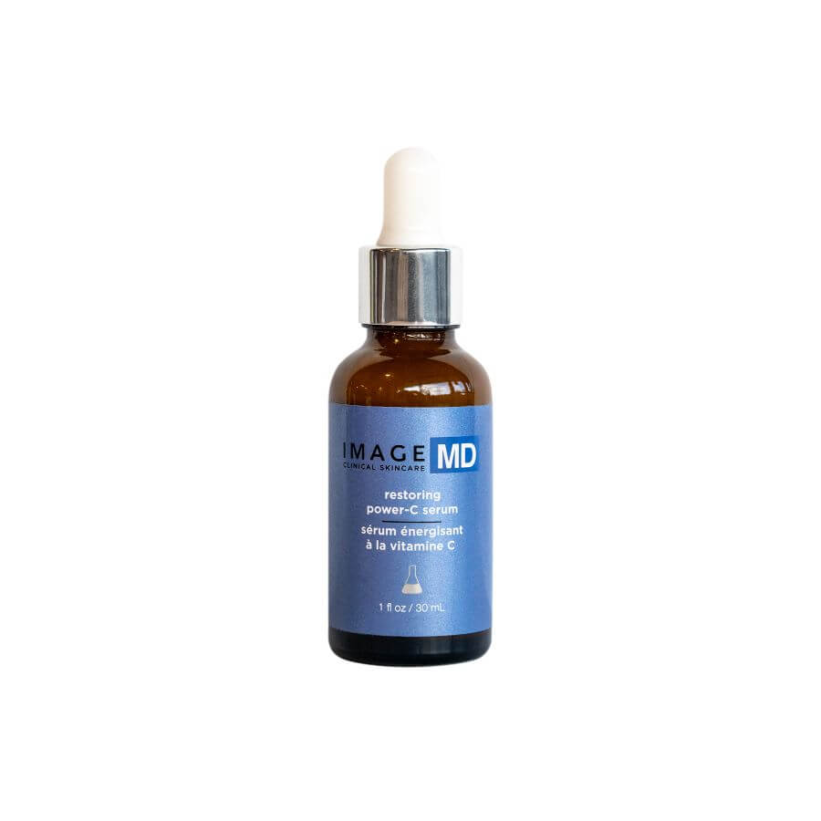 Veralice - IMAGE Skincare - Restoring Power-C Serum