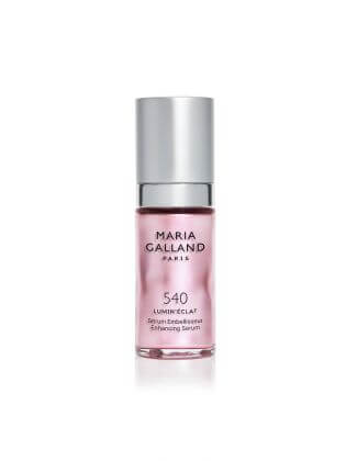 Veralice - Maria Galland - 540-SÉRUM EMBELISSEUR LUMIN’ÉCLAT