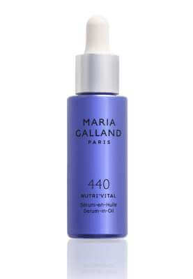 Veralice - Maria Galland - 440 - Serum Nutri Vital