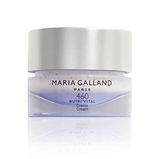Veralice - Maria Galland - 460 - Creme Nutri Vital