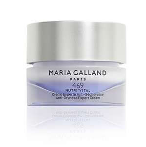Veralice - Maria Galland - 469 - Creme Experte ANTI-SÉCHERESSE Nutri Vital