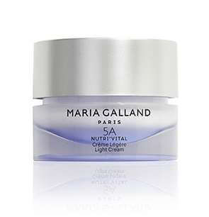 Veralice - Maria Galland - 5A - Creme Legere Nutri Vital