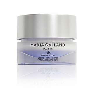 Veralice - Maria Galland - 5B - Creme Rich Intense Nutri Vital
