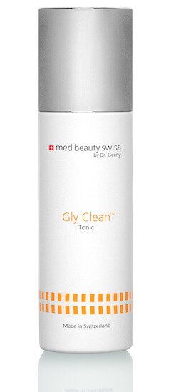 Veralice - Med Beauty Swiss - Gly Clean Tonic