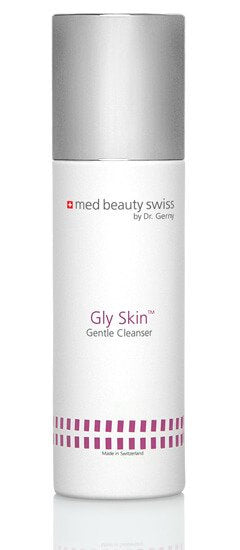 Veralice - Med Beauty Swiss - Gly Skin Gentle Cleanser