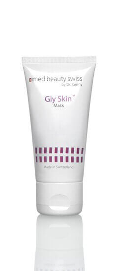 Veralice - Med Beauty Swiss - Gly Skin Mask