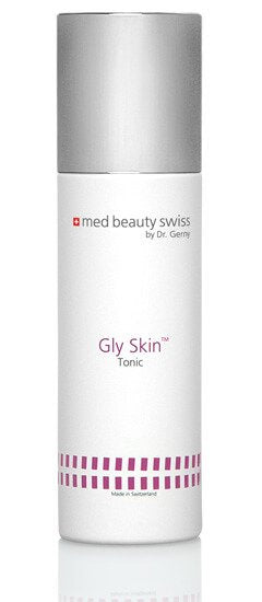 Veralice - Med Beauty Swiss - Gly Skin Tonic