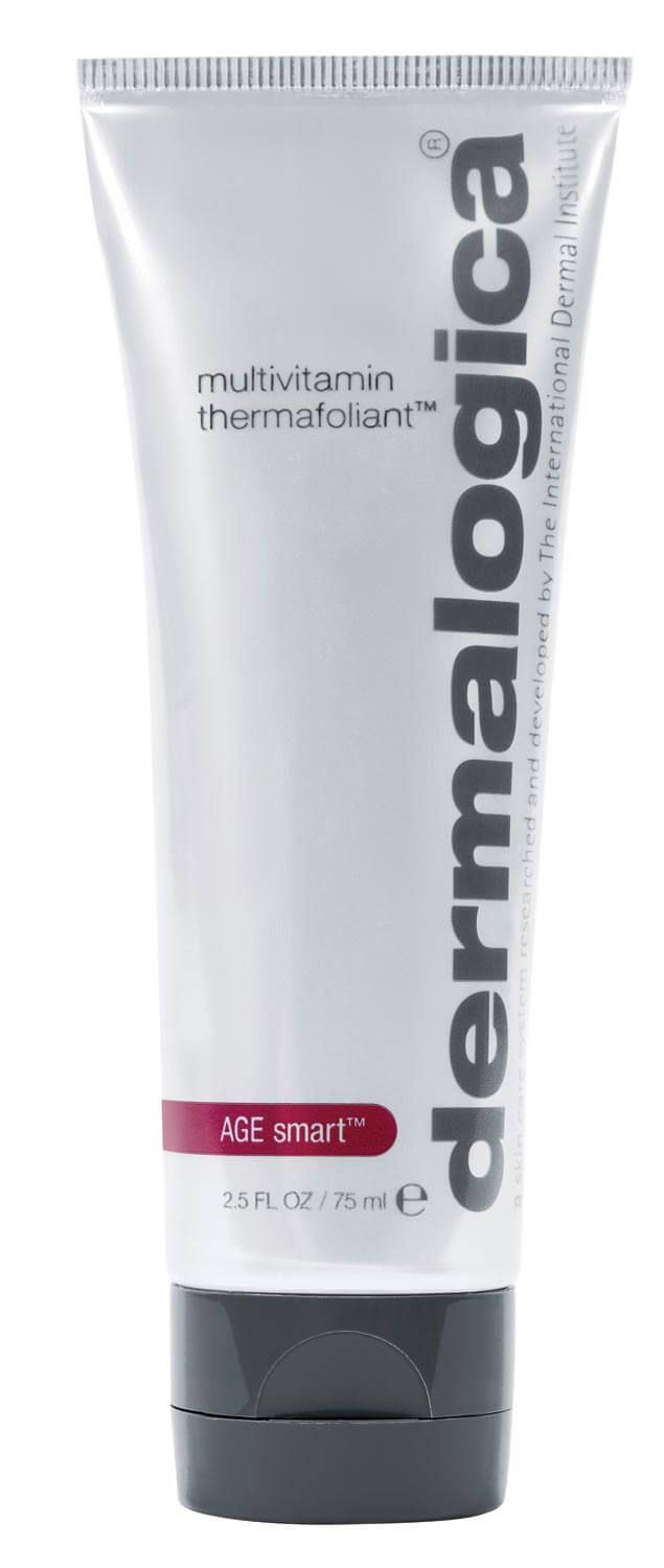 Veralice - Dermalogica - MultiVitamin Thermafoliant