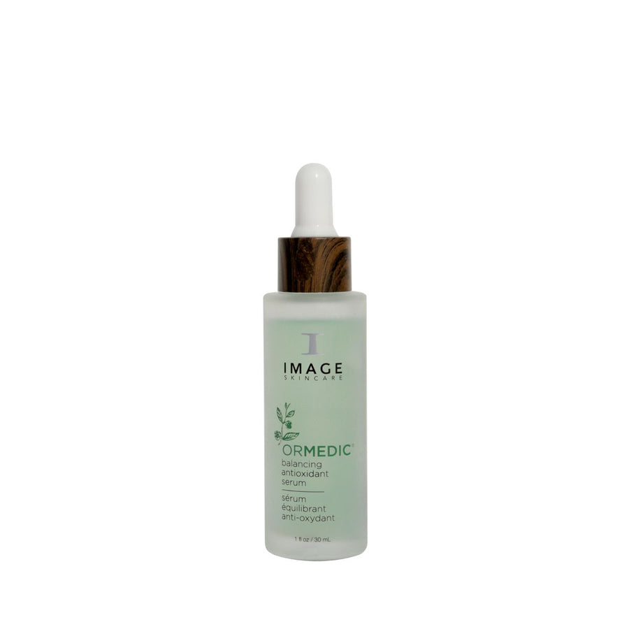 Veralice - IMAGE Skincare - Balancing Anti-Oxidant Serum
