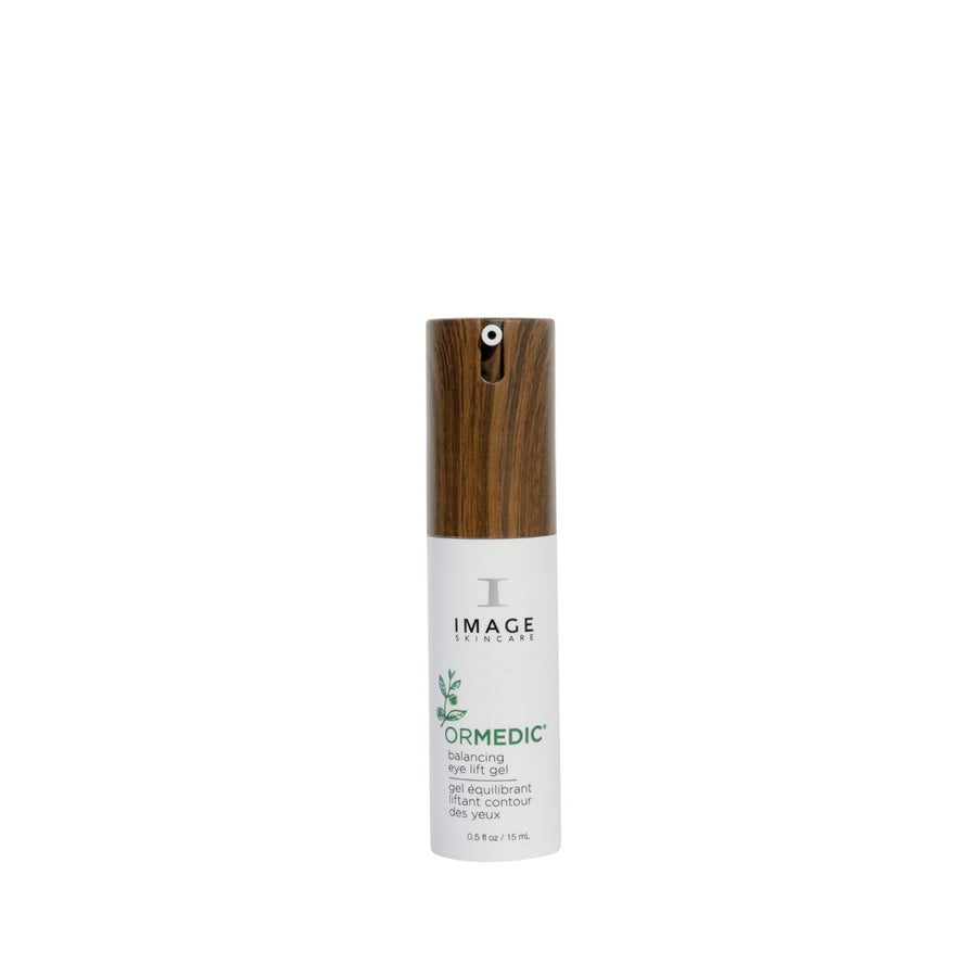 Veralice - IMAGE Skincare - Balancing Eye Lift Gel