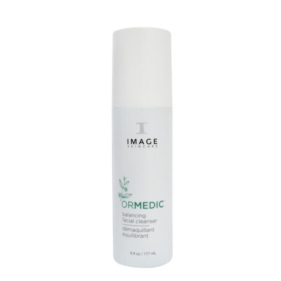 Veralice - IMAGE Skincare - Balancing Facial Cleanser