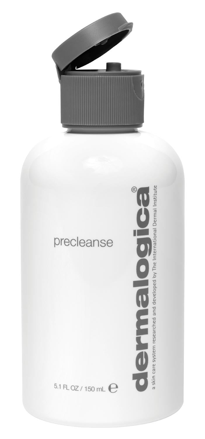 Veralice - Dermalogica - PreCleanse