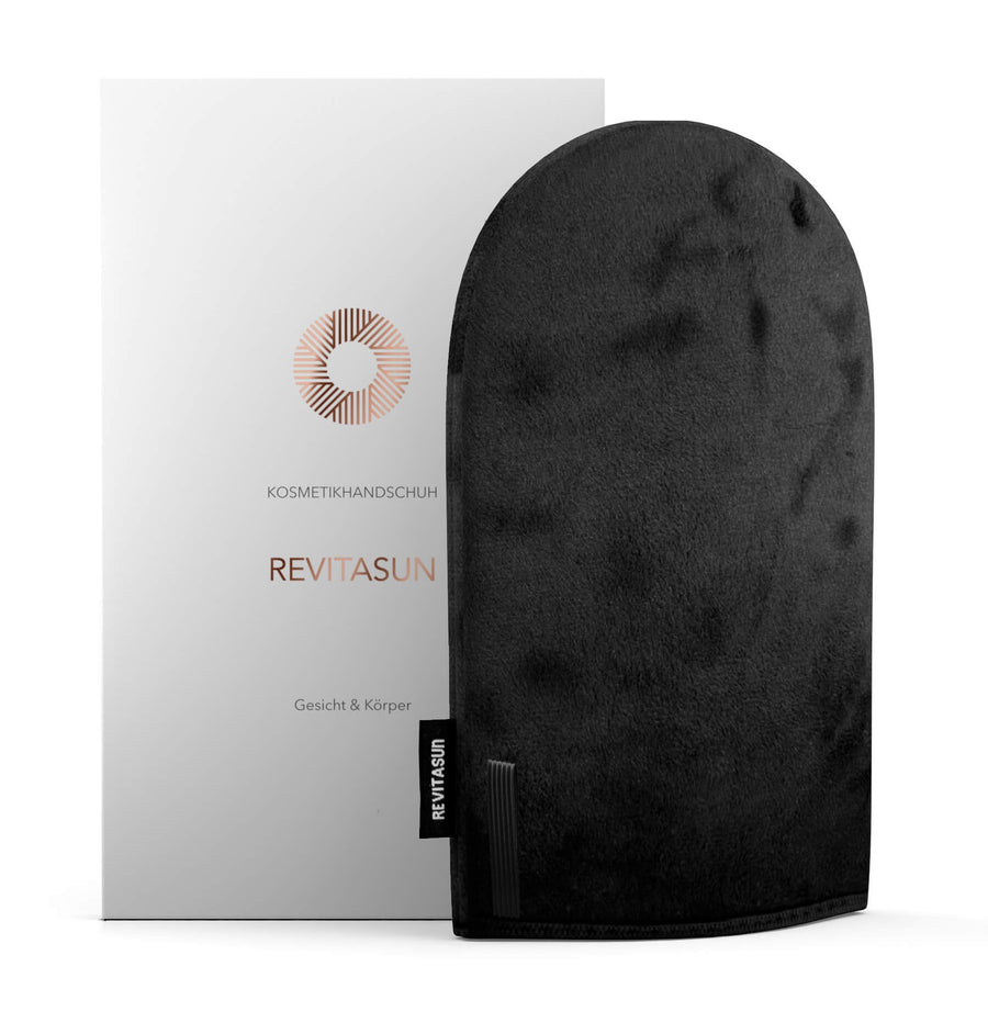 Veralice - RevitaSun - Kosmetikhandschuh