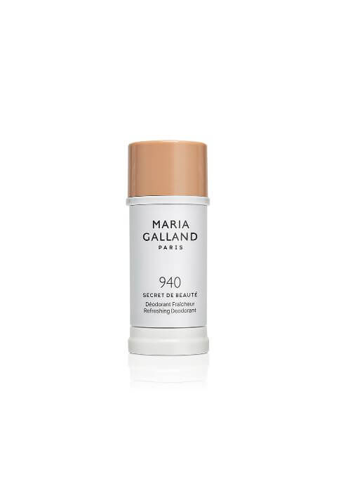 Veralice - Maria Galland - Deodorant Fraicheur - 940