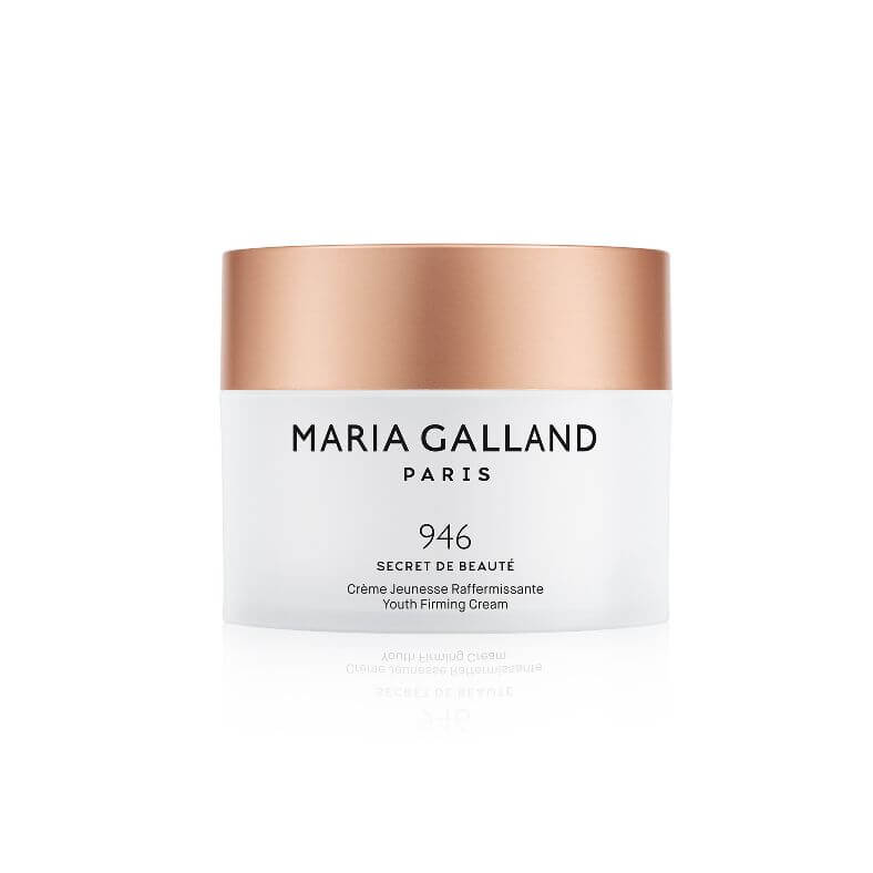 Veralice - Maria Galland - 946-Creme Jeun. Raffermissante