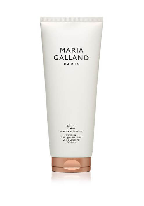 Veralice - Maria Galland - 920-Gommage Enveloppant Douceur