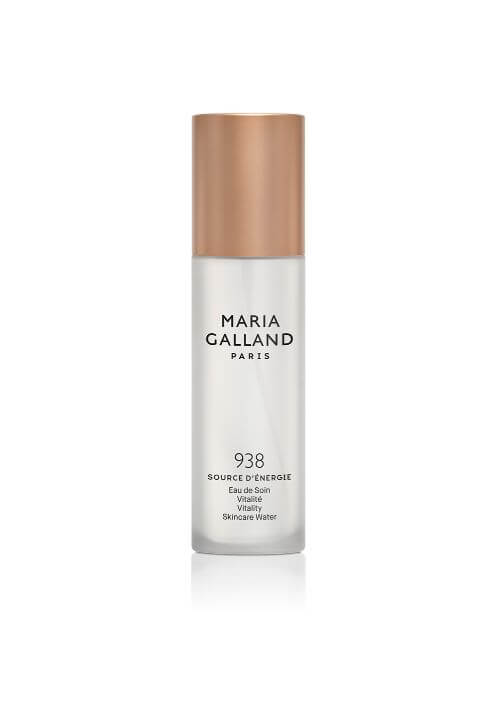 Veralice - Maria Galland - 938-Eau de Soin Vitalite