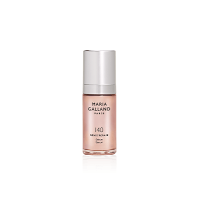 Veralice - Maria Galland - 140-SÉRUM SENSI`REPAIR