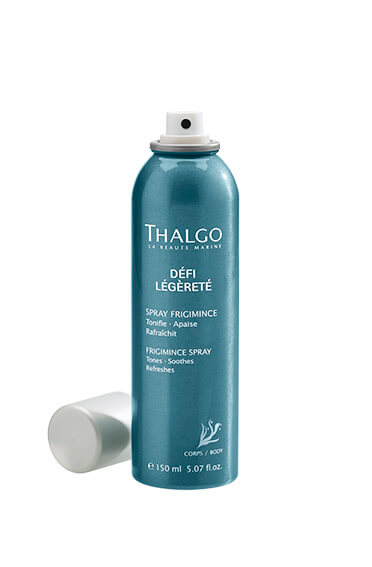 Veralice - Thalgo - Spray Frigimince
