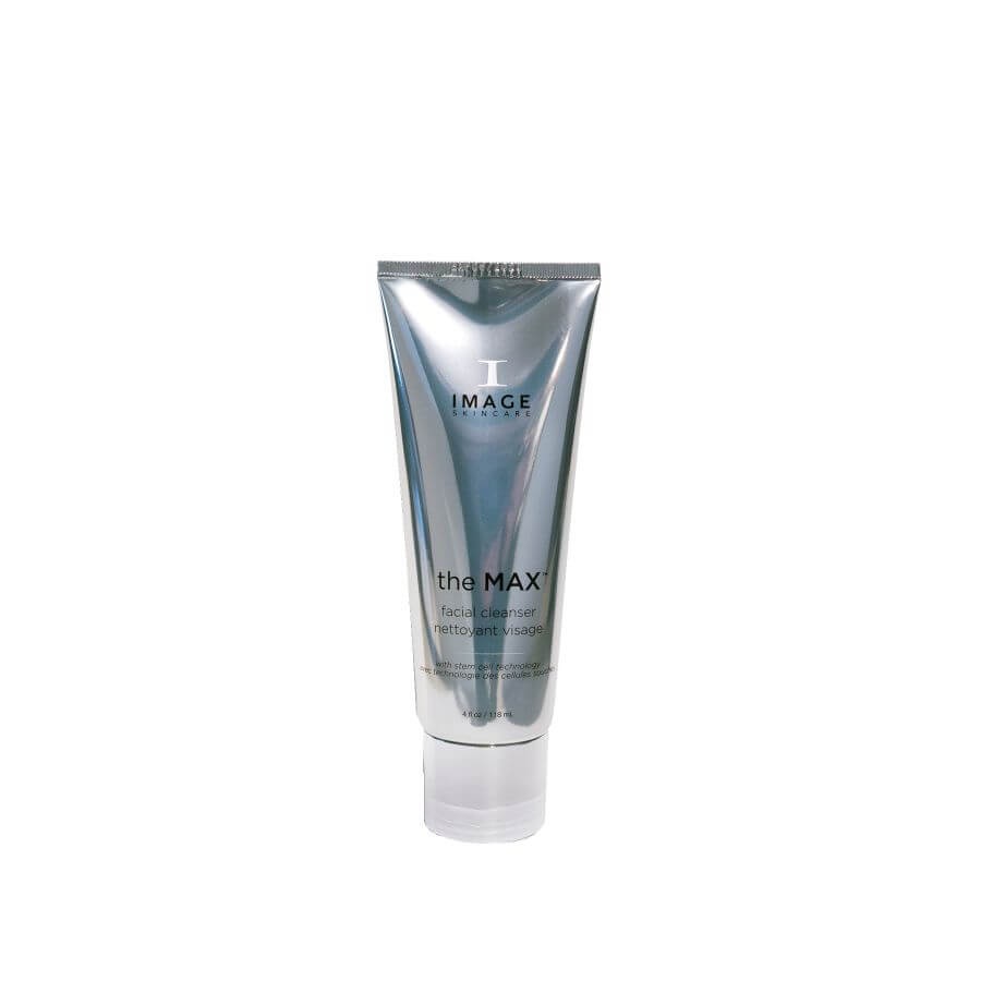 Veralice - IMAGE Skincare - the MAX facial cleanser