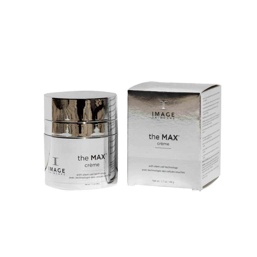 Veralice - IMAGE Skincare - the MAX creme