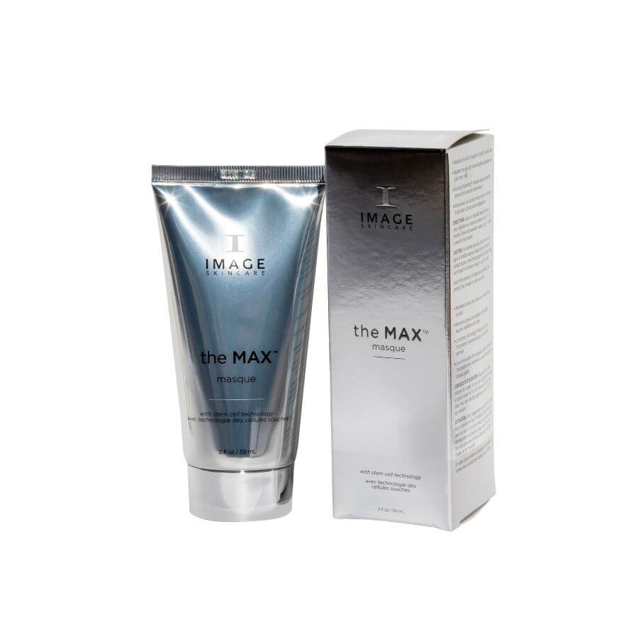Veralice - IMAGE Skincare - the MAX masque
