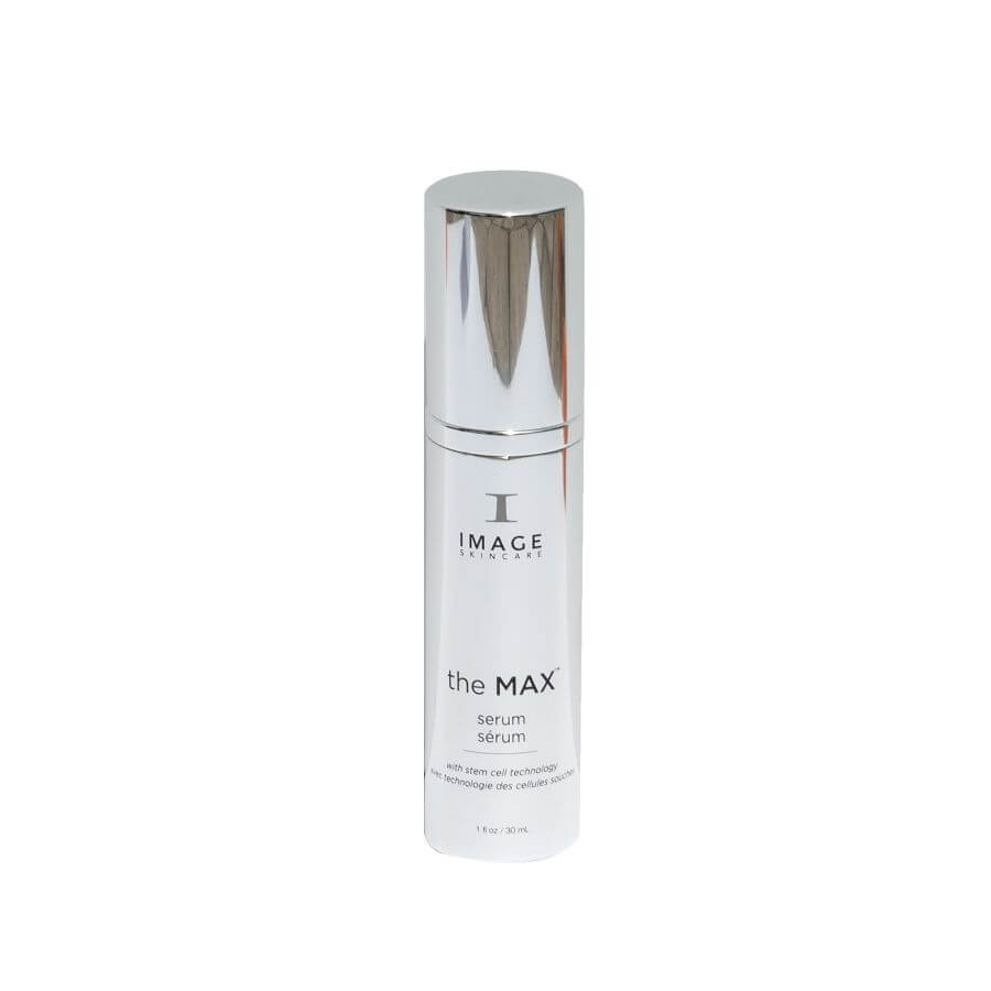 Veralice - IMAGE Skincare - the MAX serum