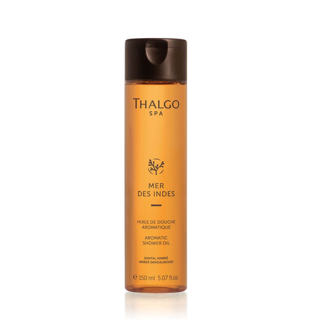 Veralice - Thalgo - Aroma-Duschöl