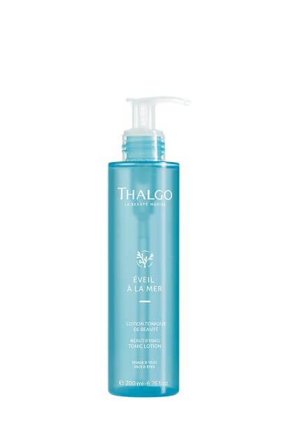 Veralice - Thalgo - Meerwasser Tonic